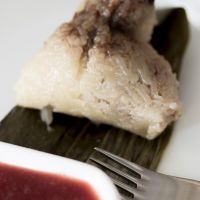 LeDu Happy Dumplings | Altheimer Eck | Dessert LeDu Happy Dumplings | Altheimer Eck | Dessert