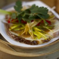 LeDu Happy Dim Sum & Bar | Klenzestraße | Dim Sum LeDu Happy Dim Sum & Bar | Klenzestraße | Dim Sum