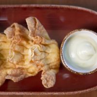 LeDu Happy Dim Sum & Bar | Klenzestraße | Dim Sum LeDu Happy Dim Sum & Bar | Klenzestraße | Dim Sum