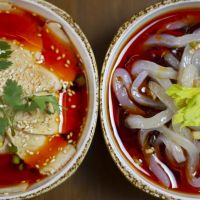 LeDu Happy Dim Sum & Bar | Klenzestraße | Dim Sum LeDu Happy Dim Sum & Bar | Klenzestraße | Dim Sum