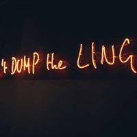 LeDu Happy Dim Sum & Bar | Bonn Maximiliancenterum | Neon LeDu Happy Dim Sum & Bar | Bonn Maximiliancenterum | Neon