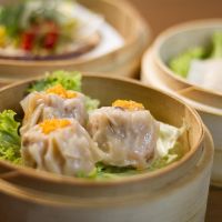 LeDu Happy Dim Sum & Bar | Klenzestraße | Dumplings LeDu Happy Dim Sum & Bar | Klenzestraße | Dumplings