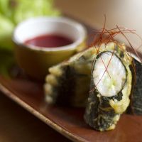 LeDu Happy Dim Sum & Bar | Klenzestraße | Dim Sum LeDu Happy Dim Sum & Bar | Klenzestraße | Dim Sum