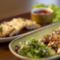 LeDu Happy Dim Sum & Bar | Klenzestraße | Dim Sum LeDu Happy Dim Sum & Bar | Klenzestraße | Dim Sum