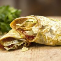 LeDu Dumpblings & Jinabing | Stachus | Jianbing LeDu Dumpblings & Jinabing | Stachus | Jianbing