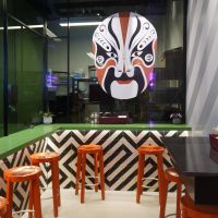 LeDu Dumpblings & Jinabing | Stachus | Head LeDu Dumpblings & Jinabing | Stachus | Head