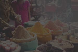 LeDu | Authentische Chinesische Küche | Background 02