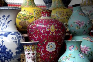 LeDu | Authentische Chinesische Küche | China Mood 04