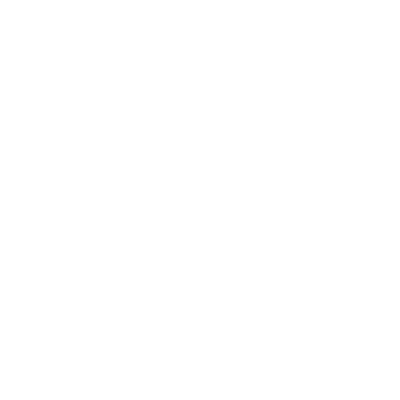 Seen Logo