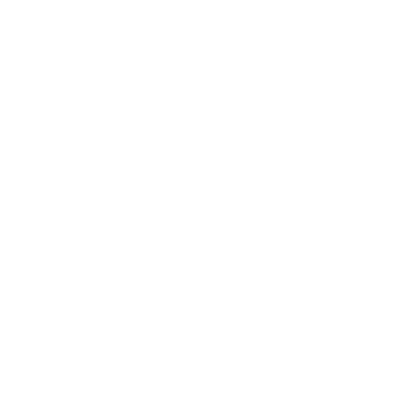 Ya Logo